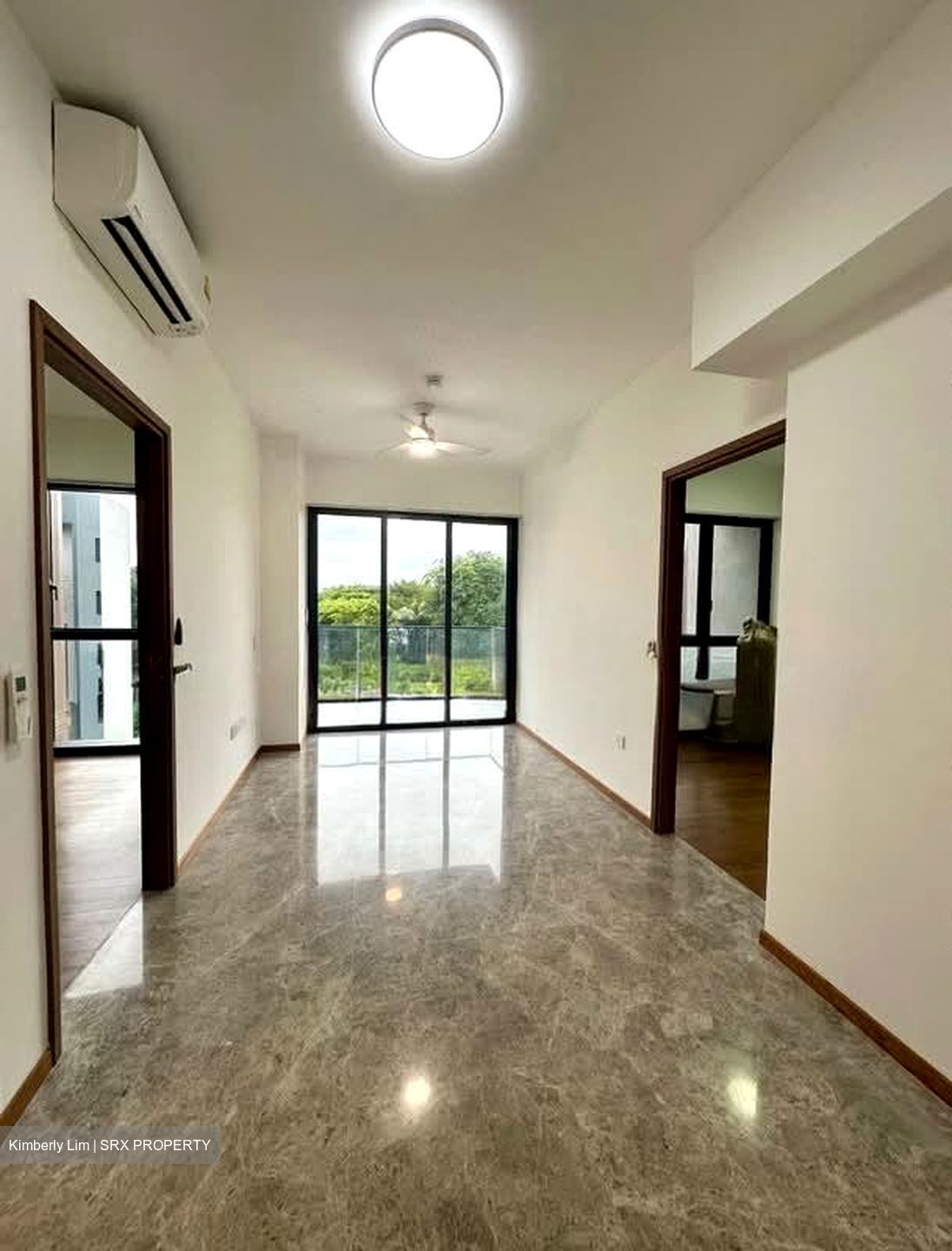 Fourth Avenue Residences (D10), Apartment #547886271
